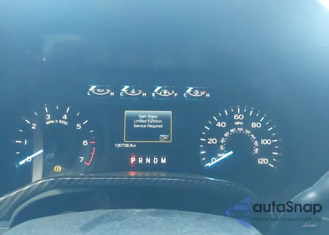 2019 Ford F-150 Xl z USA, uszkodzony, nr VIN 1FTEW1C50KKE12234